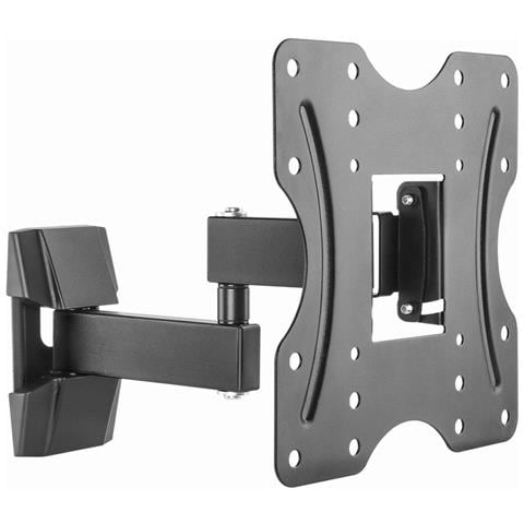 Supporto Da Parete - Foto 1