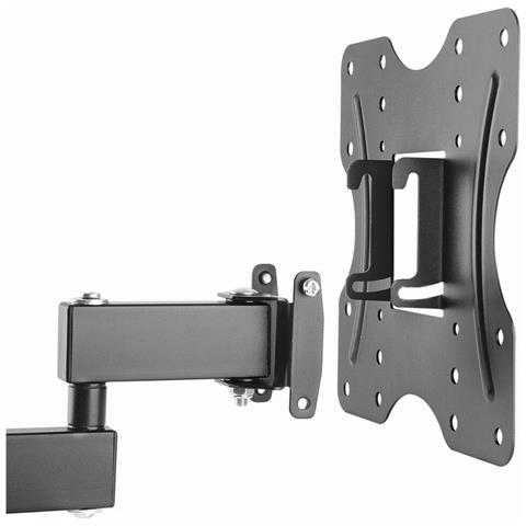 Supporto Da Parete - Foto 7