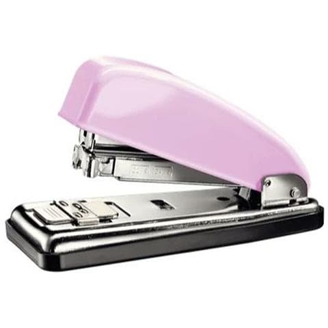 Cucitrice 624403 Rosa - Foto 1