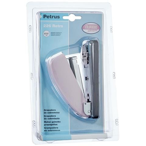 Cucitrice 624403 Rosa - Foto 3