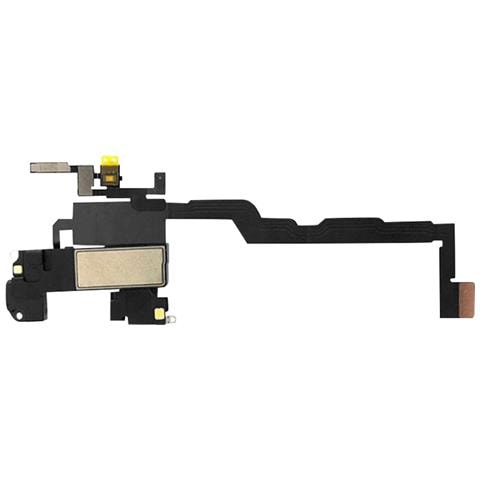 Connettore Sensore Di Prossimità Per Iphone Xs E Altoparlante Interno - Foto 2