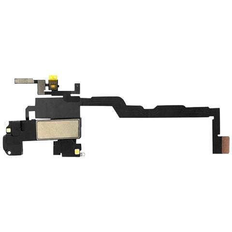 Connettore Sensore Di Prossimità Per Iphone Xs E Altoparlante Interno - Foto 4