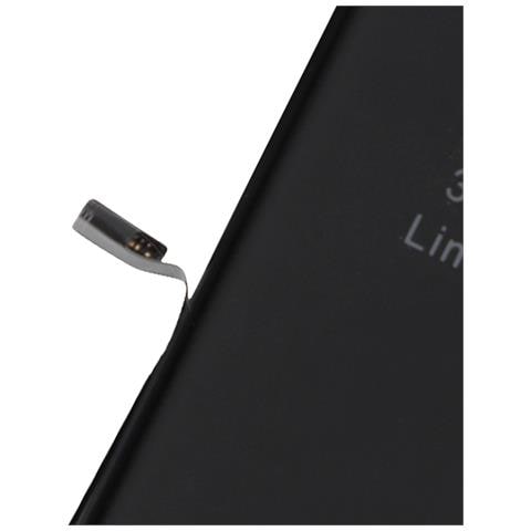 Batteria Interna Per Iphone 13 3227mah Chip Ti Integrato - Foto 4