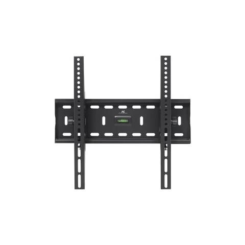 MC-778 Supporto TV a parete 139,7 cm (55") Nero - Foto 3