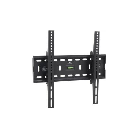 MC-778 Supporto TV a parete 139,7 cm (55") Nero - Foto 1