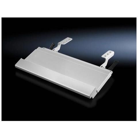 Sm 6321.010 Interno Supporto Passivo Grigio - Foto 1