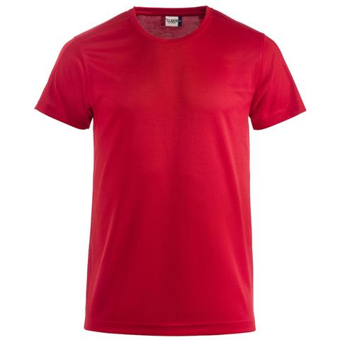Ice-t Kids Rosso 140 - Foto 1