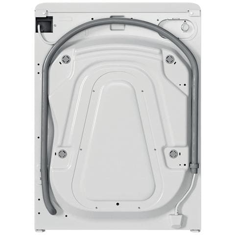 Lavatrice Standard 859991668130 Water Balance Plus 7 Kg Classe B Centrifuga 1151 giri - Foto 11