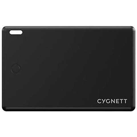 Tracciatore Di Oggetti Traveltag Voyager Bluetooth Slim Apple Find My, Nero - Foto 2