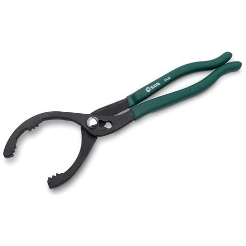 Pinza Regolabile Per Filtri Olio - Foto 1