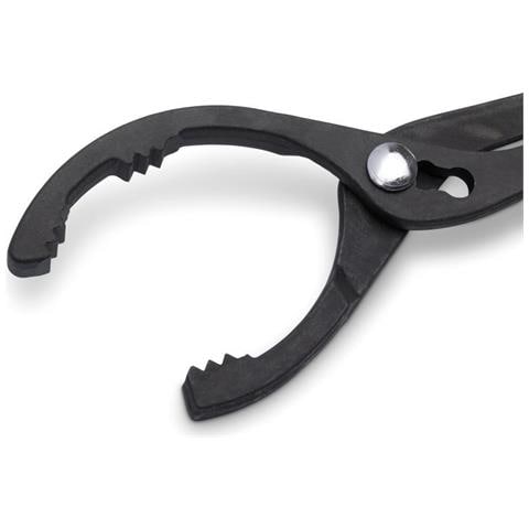 Pinza Regolabile Per Filtri Olio - Foto 2