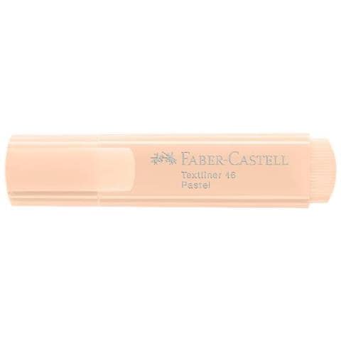 Cf10 Evidenz.text 1546 Pastelpowder - Foto 1