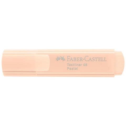 Cf10 Evidenz.text 1546 Pastelpowder - Foto 3