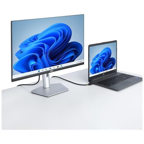 Cavo HDMI 2.0 ad Alta Velocità da 4,5m con Connettori a Scatto, 4K 60Hz / 1440p 144Hz, HDR10/HDCP 2.2/ARC, 18Gbps. Cavetto HDMI UHD per TV /Monitor in TPE - Foto 9