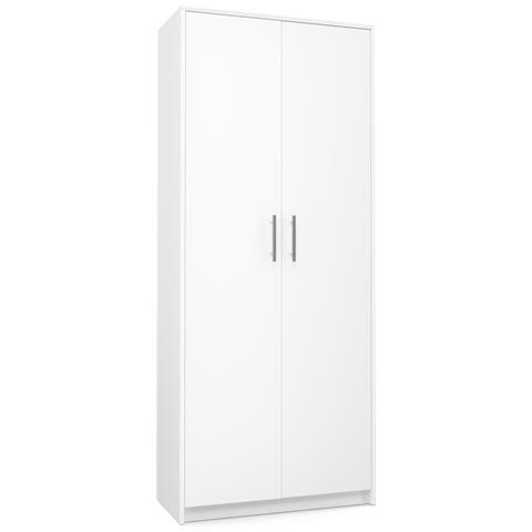 OLIV 2D BIEL KPL libreria ufficio - Foto 1