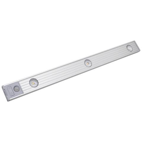 I-CASE LIGHT-40 luce di pannello a LED Rettangolare 3 W - Foto 1