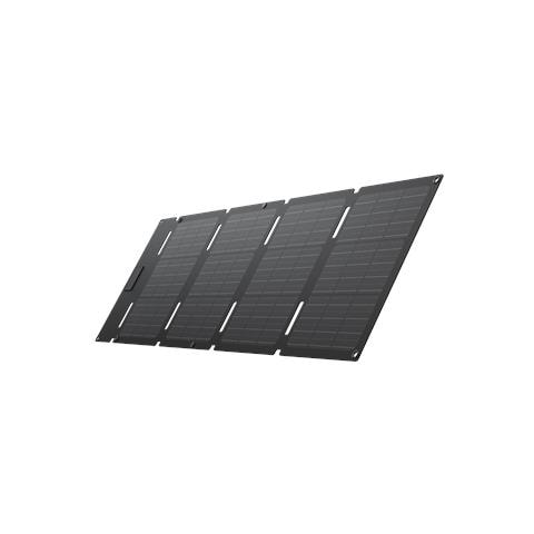 EFSOLAR45-TYPE-C pannello solare 45 W Silicone monocristallino - Foto 1