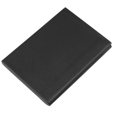 Samsung Galaxy Mini 2 / Ace Plus Batteria Agli Ioni Di Litio 3.7v 1200mah 4.4wh - Foto 2