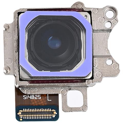 Fotocamera Posteriore Principale Per Samsung Galaxy S25 Plus Sensore 50mp - Foto 1