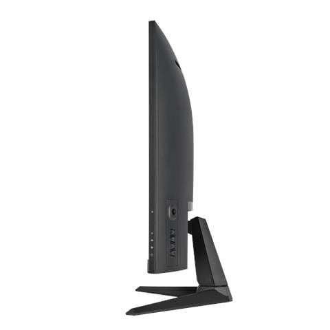 Monitor 31.5" VA Curvo 90LM0BI1-B01171 Full HD Tempo di risposta 0.5 ms - Foto 6