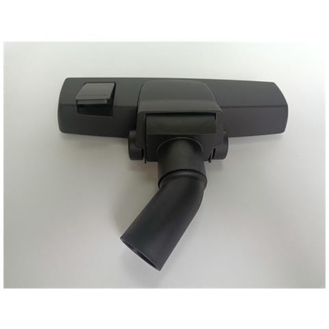 Spazzola Universale Multifunzione Da 32mm Per Aspirapolvere - Accessorio Universale - Foto 2