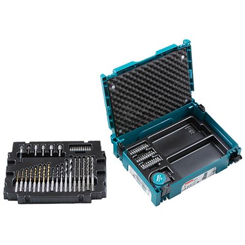 Makita B-69478 - Foto 1