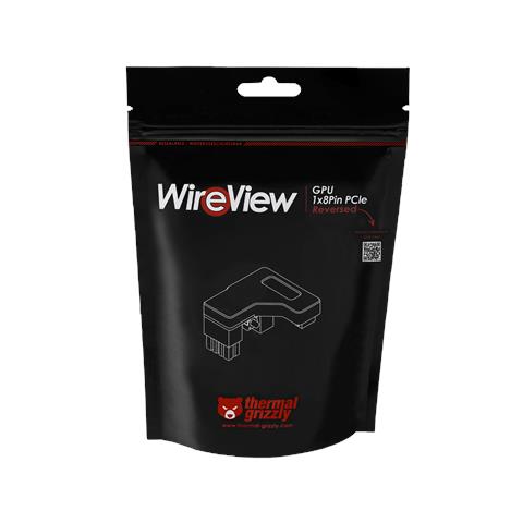 WireView GPU Universale Kit GPU - Foto 10