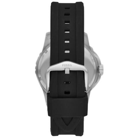 Orologio Fb-01 - Fs5660 - Foto 2