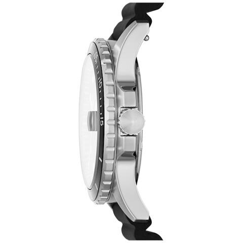 Orologio Fb-01 - Fs5660 - Foto 3