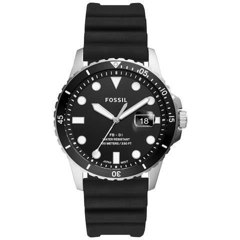 Orologio Fb-01 - Fs5660 - Foto 1