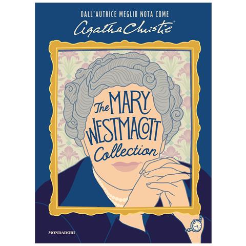 Mary Westmacott - The Mary Westmacott Collection - Foto 1