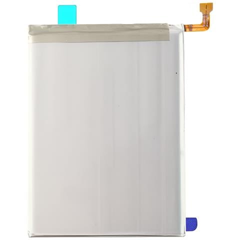 Batteria Per Galaxy A26 5000mah Modello Eb-ba266aby Service Pack - Foto 2