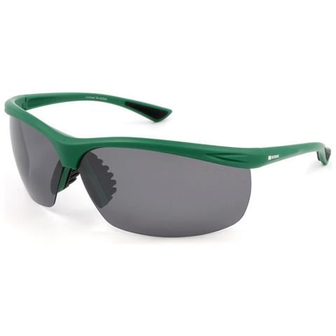 Cf90137 Occhiali Da Sole Sportivi Polarizzati Da Uomo - Foto 2