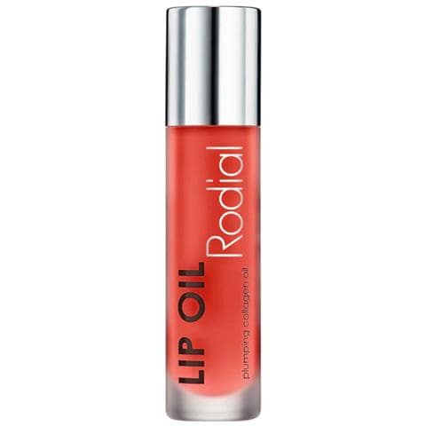 ,, Collagene, Riempimento, Olio Per Le Labbra, Zucchero Corallo, 4 Ml - Foto 1