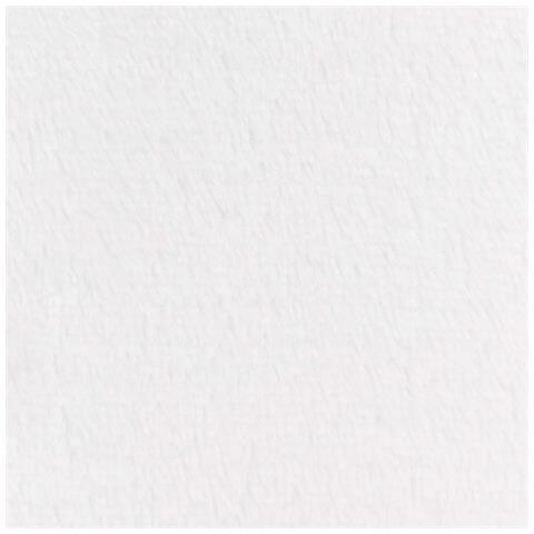 Coperte da Pile 6 pcs Bianco 220 x 240 cm Panno - Foto 9