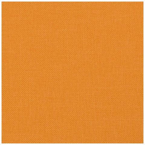 Divano con Storage Giallo Scuro 72 x 78 x 87 cm Poliestere - Foto 9