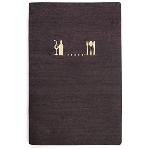 PORTAMENU COLLEZIONE NICOLAS 180X285. - Foto 1