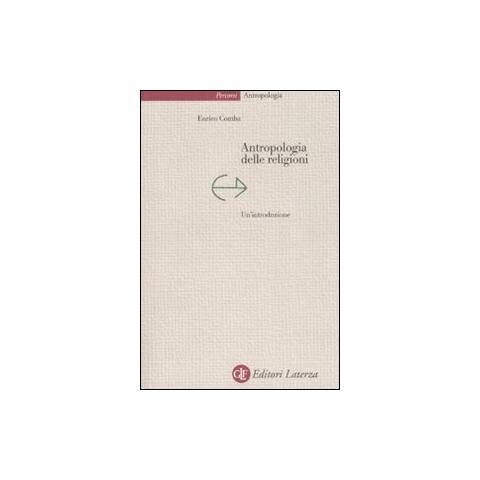 Antropologia Delle Immagini Amazon It Belting Hans Incardona S Libri