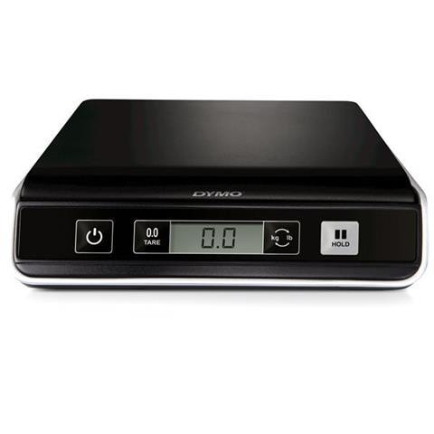 M5 Mailing Scale 5kg Emea - Foto 1