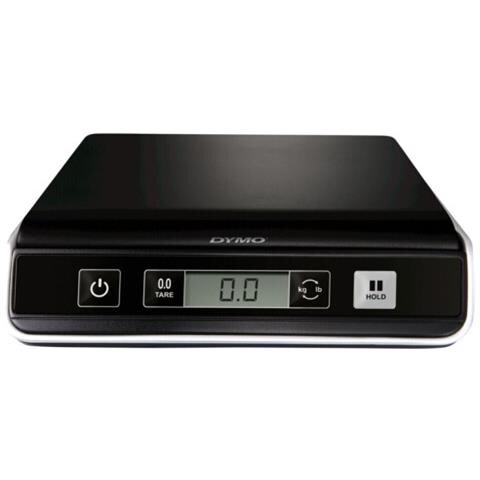 M5 Mailing Scale 5kg Emea - Foto 4