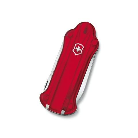 Coltello RUBY Multiuso Golftool - Foto 2