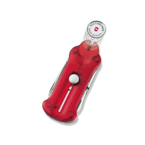 Coltello RUBY Multiuso Golftool - Foto 5