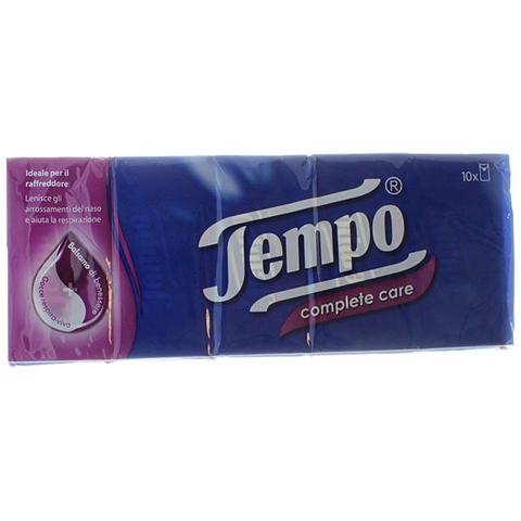 CF4PORTACORRISP PLUS JUMBO NERO Leitz 52330095