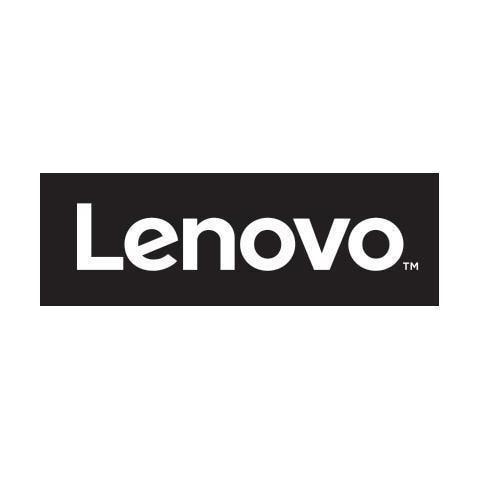 1m Lc-lc Om3 Mmf Cable - Foto 1