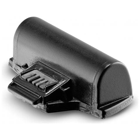 Accessorio per Lavavetri Elettrico - Foto 1