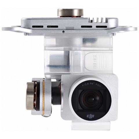 Fotocamera di Sostituzione per Phantom 3 Advanced - Foto 2