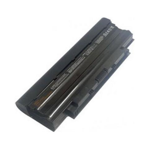 2-Power CBI3229B, 6900 mAh, Notebook / tablet PC, Ioni di Litio, 21,4 cm, 7,9 cm, 2,3 cm - Foto 1