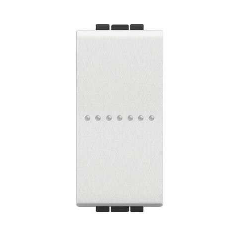 N4054 - Ll - Invertitore Ax 16a 1m Bianco - Foto 2