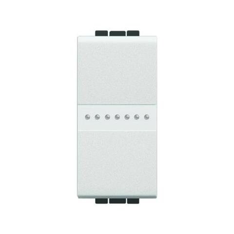 N4054 - Ll - Invertitore Ax 16a 1m Bianco - Foto 5