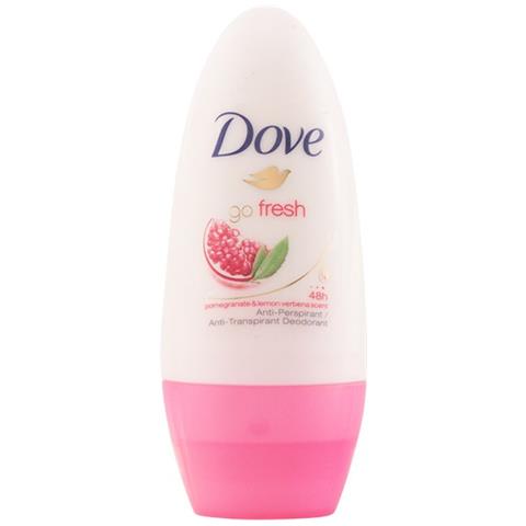 Deodorante Roll On 50 Gofresh Melograno - Foto 2